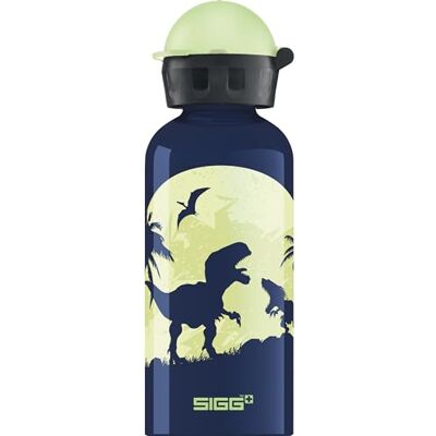 Sigg Dětská láhev na pití , 0.4 Sigg Dětská láhev na pití , 0.4