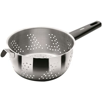 LACOR 88318 Milchtopf D.18 cm Nova Ladycor LACOR 88318 Milchtopf D.18 cm Nova Ladycor
