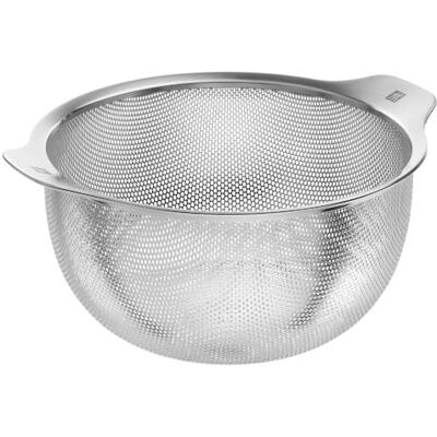 ZWILLING sítko, nerezová ocel, 24 cm ZWILLING sítko, nerezová ocel, 24 cm