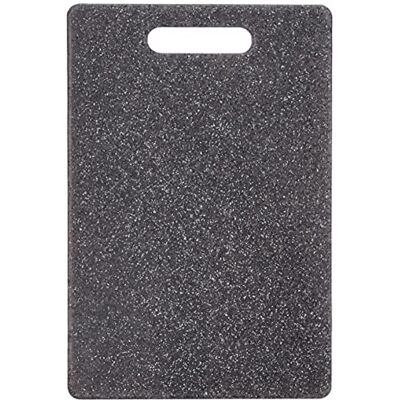 Zeller 26056 prkénko Žulový vzhled, plast Zeller 26056 prkénko Žulový vzhled, plast