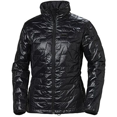 Helly Hansen Dámská izolovaná bunda Lifaloft Helly Hansen Dámská izolovaná bunda Lifaloft
