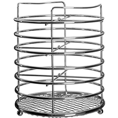 Premier Housewares 0509192 Besteck Caddie Premier Housewares 0509192 Besteck Caddie
