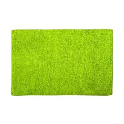 MSV – Badematte aus Baumwolle – 45 x 70 cm – Pistaziengrün – Modernes Design – Hervorragende Saugfähigkeit – Komfort und Eleganz fürs Badezimmer – Pflegeleicht – Maschinenwaschbar MSV – Badematte aus Baumwolle – 45 x 70 cm – Pistaziengrün – Modernes Design – Hervorragende Saugfähigkeit – Komfort und Eleganz fürs Badezimmer – Pflegeleicht – Maschinenwaschbar