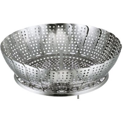Küchenprofi 1025482820 tlumicí vložka 20 cm Küchenprofi 1025482820 tlumicí vložka 20 cm