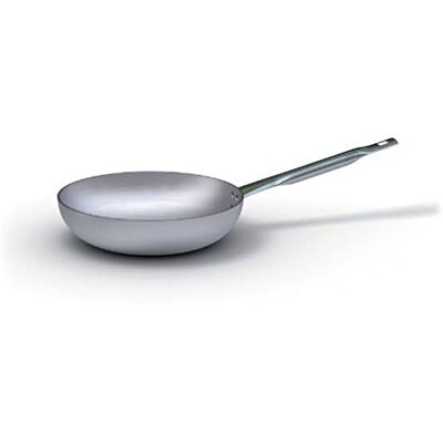 BALLARINI Padella 1 m 20 all.alta saltare BALLARINI Padella 1 m 20 all.alta saltare