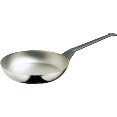 Alessi LA Cintura Di Orione, pánev na smažení z Multiply Alessi LA Cintura Di Orione, pánev na smažení z Multiply
