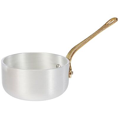 BALLARINI Servintavola 1 rukojeť, hliník, šedá, 11 cm BALLARINI Servintavola 1 rukojeť, hliník, šedá, 11 cm