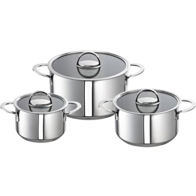 Schulte-Ufer Set 1073 Basic-Set Mabel Schulte-Ufer Set 1073 Basic-Set Mabel