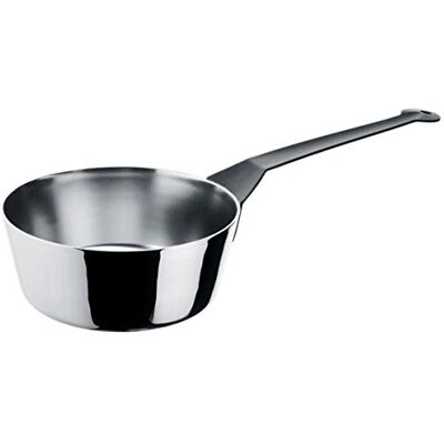 Alessi 90107/20 T LA Cintura di Orione, zelenina z multiply, průměr 20 cm Alessi 90107/20 T LA Cintura di Orione, zelenina z multiply, průměr 20 cm