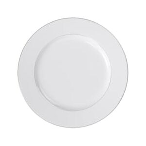 Villeroy & Boch 10-4636-2810 Anmut Platinum No. 1 deska, porcelán Villeroy & Boch 10-4636-2810 Anmut Platinum No. 1 deska, porcelán