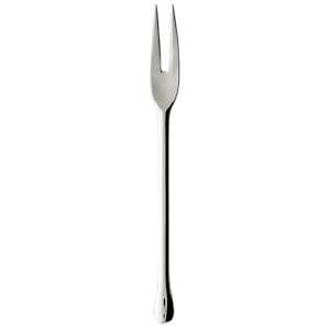 Villeroy & Boch Udine vidlička na maso, 18/10 ušlechtilá ocel, 190 mm Villeroy & Boch Udine vidlička na maso, 18/10 ušlechtilá ocel, 190 mm