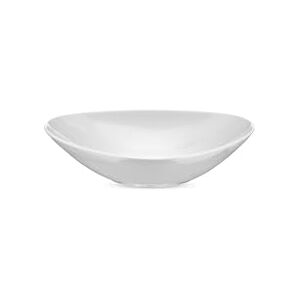 Alessi Colombina Servierschüssel, flach, 6 Stück (FM10/54 S) Alessi Colombina Servierschüssel, flach, 6 Stück (FM10/54 S)