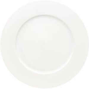 Villeroy & Boch 10-4389-2680, porcelán Villeroy & Boch 10-4389-2680, porcelán