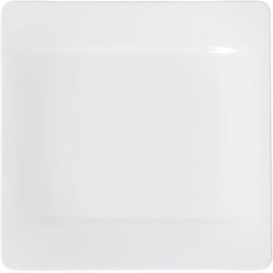 Villeroy & Boch Modern Grace Gourmet talíř 31 cm Villeroy & Boch Modern Grace Gourmet talíř 31 cm