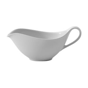 Villeroy & Boch 10-4545-3407 Milostný omáčkový horní díl, porcelán Villeroy & Boch 10-4545-3407 Milostný omáčkový horní díl, porcelán