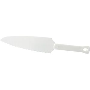 Dr. Oetker 1661 nůž na dort, 30 cm Dr. Oetker 1661 nůž na dort, 30 cm