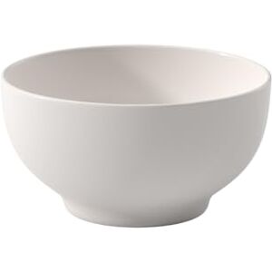 Villeroy & Boch Miska Villeroy a Boch New Cottage Basic, prémiový porcelán, 0,75 l Villeroy & Boch Miska Villeroy a Boch New Cottage Basic, prémiový porcelán, 0,75 l