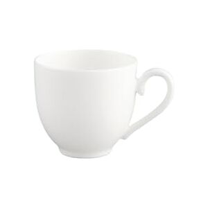 Villeroy & Boch 10-4389-1420, porcelán Villeroy & Boch 10-4389-1420, porcelán