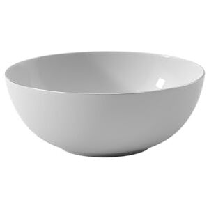 Villeroy & Boch , Porcelánová mísa Villeroy & Boch , Porcelánová mísa