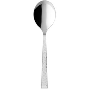 Villeroy & Boch Villeroy a Boch Blacksmith lžíce na zeleninu, 23 cm, ušlechtilá ocel Villeroy & Boch Villeroy a Boch Blacksmith lžíce na zeleninu, 23 cm, ušlechtilá ocel