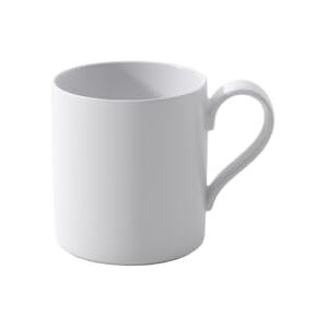 Villeroy & Boch Modern Grace šálek na kávu 0,21 l Villeroy & Boch Modern Grace šálek na kávu 0,21 l