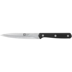 RICHARDSON SHEFFIELD Cucina univerzální nůž, stříbrná RICHARDSON SHEFFIELD Cucina univerzální nůž, stříbrná