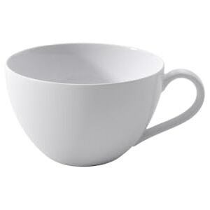 Villeroy & Boch 10-4545-1240 Snídaňový šálek, porcelán Villeroy & Boch 10-4545-1240 Snídaňový šálek, porcelán