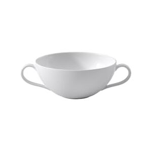 Villeroy & Boch Anmut polévkový šálek 0,35 l Villeroy & Boch Anmut polévkový šálek 0,35 l