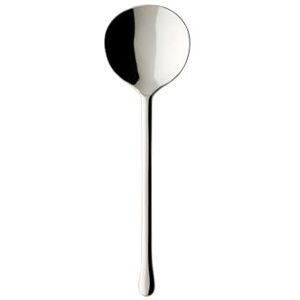 Villeroy & Boch Udine lžíce na salát/kompott, 18/10, ušlechtilá ocel, 236 mm Villeroy & Boch Udine lžíce na salát/kompott, 18/10, ušlechtilá ocel, 236 mm