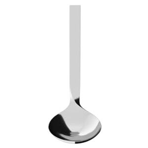 Villeroy & Boch Villeroy a Boch NewWave lžíce na omáčku, 17,3 cm, ušlechtilá ocel Villeroy & Boch Villeroy a Boch NewWave lžíce na omáčku, 17,3 cm, ušlechtilá ocel