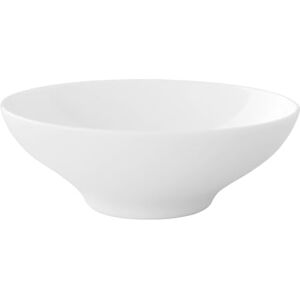 Villeroy & Boch 10-4510-3932 Modern Grace Dipälchen, 7 x 6 cm, Premium Bone porcelán Villeroy & Boch 10-4510-3932 Modern Grace Dipälchen, 7 x 6 cm, Premium Bone porcelán