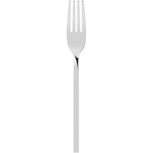 Villeroy & Boch NewWave servírovací vidlička, 23,6 cm ocel 77 x 43 x 112 cm Villeroy & Boch NewWave servírovací vidlička, 23,6 cm ocel 77 x 43 x 112 cm