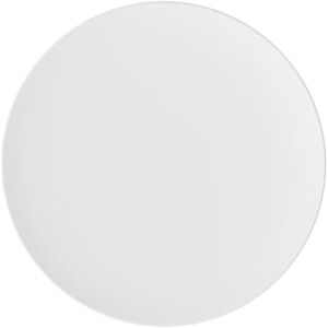 Villeroy & Boch – Royal Coupe talíř 33 cm, bílý, vhodný do myčky nádobí, vhodný do mikrovlnné trouby, kupovaný talíř, jídelní talíř, talíř, talíř, talíř, keramika, nádobí, prémiový porcelán Villeroy & Boch – Royal Coupe talíř 33 cm, bílý, vhodný do myčky nádobí, vhodný do mikrovlnné trouby, kupovaný talíř, jídelní talíř, talíř, talíř, talíř, keramika, nádobí, prémiový porcelán