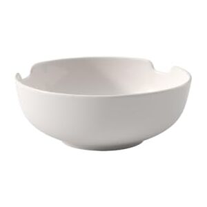 Villeroy & Boch Hrnek na polévku Soup Passion 20,5 cm bílý, vhodný do myčky nádobí, vhodný do mikrovlnné trouby, hrnek na polévku, hrnek na polévku s uchem, nádobí, prémiový porcelán Villeroy & Boch Hrnek na polévku Soup Passion 20,5 cm bílý, vhodný do myčky nádobí, vhodný do mikrovlnné trouby, hrnek na polévku, hrnek na polévku s uchem, nádobí, prémiový porcelán