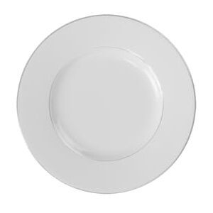 Villeroy & Boch Anmut Platinum No. 1 snídaňový talíř Villeroy & Boch Anmut Platinum No. 1 snídaňový talíř