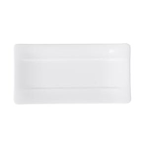Villeroy & Boch 10-4510-2581 Modern Grace servírovací talíř, 35 x 18 cm, Premium Bone porcelán Villeroy & Boch 10-4510-2581 Modern Grace servírovací talíř, 35 x 18 cm, Premium Bone porcelán
