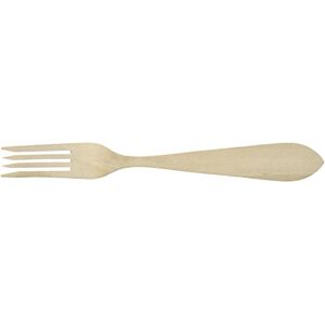 Metaltex 738012 – Serviergabel aus Holz, 30 cm Metaltex 738012 – Serviergabel aus Holz, 30 cm