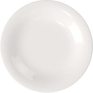 Villeroy & Boch Villeroy a Boch New Cottage Basic, prémiový porcelán, 27 cm Villeroy & Boch Villeroy a Boch New Cottage Basic, prémiový porcelán, 27 cm