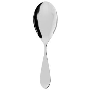 Villeroy & Boch Villeroy a Boch Sereno XXL lžíce na rýži, 25,5 cm, ušlechtilá ocel Villeroy & Boch Villeroy a Boch Sereno XXL lžíce na rýži, 25,5 cm, ušlechtilá ocel