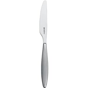 Guzzini Feeling, nůž nebeská šedá, 22,5 cm 23000392 Guzzini Feeling, nůž nebeská šedá, 22,5 cm 23000392