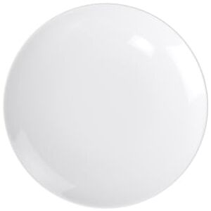 Villeroy & Boch Talíř Royal Coupe, 25 cm, prémiový porcelán, bílý Villeroy & Boch Talíř Royal Coupe, 25 cm, prémiový porcelán, bílý