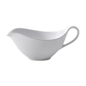 Villeroy & Boch Anmut Platinum No. 1 vrchní díl pro omáčníky Villeroy & Boch Anmut Platinum No. 1 vrchní díl pro omáčníky