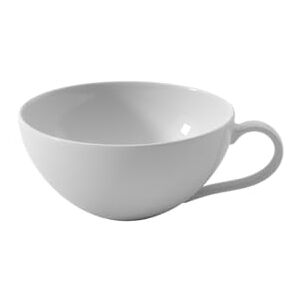 Villeroy & Boch 10-4545-1270 šálek na čaj mimost, porcelán Villeroy & Boch 10-4545-1270 šálek na čaj mimost, porcelán