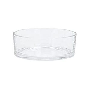 Alessi Schale Zu 5071-Msa17-Akk74 Alessi Schale Zu 5071-Msa17-Akk74