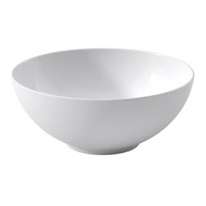 Villeroy & Boch 10-4545-3810 sladká dezertní miska, porcelán Villeroy & Boch 10-4545-3810 sladká dezertní miska, porcelán