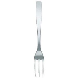 Alessi "Knifeforkspoon", servírovací vidlička Alessi "Knifeforkspoon", servírovací vidlička