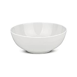 Alessi AGV29/3 4 All Time Schale aus Bone China Alessi AGV29/3 4 All Time Schale aus Bone China