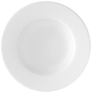 Villeroy & Boch Anmut polévkový talíř 24 cm Villeroy & Boch Anmut polévkový talíř 24 cm