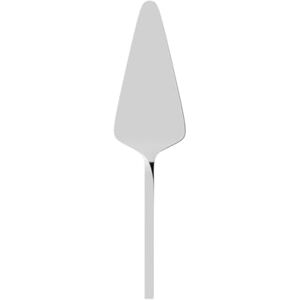 Villeroy & Boch Villeroy a Boch NewWave zvedák dortů, 23,9 cm, ušlechtilá ocel Villeroy & Boch Villeroy a Boch NewWave zvedák dortů, 23,9 cm, ušlechtilá ocel