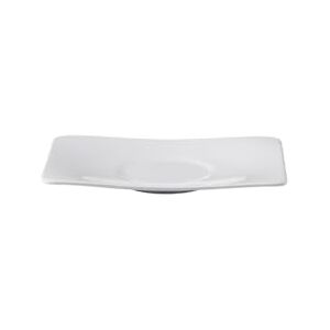Villeroy & Boch , Amazonie, oválná miska 30 x 18 cm, Premium Bone porcelán, vícebarevná Villeroy & Boch , Amazonie, oválná miska 30 x 18 cm, Premium Bone porcelán, vícebarevná